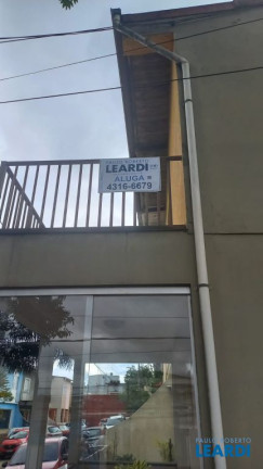 Imagem Imóvel à Venda, 1.326 m² em Jardim - Santo André