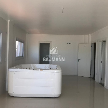 Imagem Apartamento com 3 Quartos à Venda, 156 m² em Canto Grande - Bombinhas Imagem Apartamento com 3 Quartos à Venda, 156 m² em Canto Grande - Bombinhas