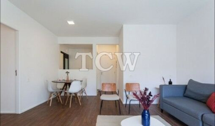 Imagem Apartamento com 3 Quartos à Venda, 84 m² em Vila Mariana - São Paulo Imagem Apartamento com 3 Quartos à Venda, 84 m² em Vila Mariana - São Paulo