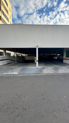 Imagem Apartamento com 3 Quartos à Venda, 77 m² em Centro - Arapongas