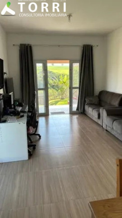 Imagem Imóvel com 2 Quartos à Venda, 120 m² em Centro - Porto Feliz Imagem Imóvel com 2 Quartos à Venda, 120 m² em Centro - Porto Feliz