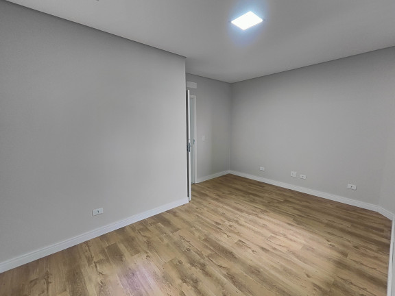 Imagem Casa com 3 Quartos à Venda, 167 m² em Demarchi - São Bernardo Do Campo Imagem Casa com 3 Quartos à Venda, 167 m² em Demarchi - São Bernardo Do Campo