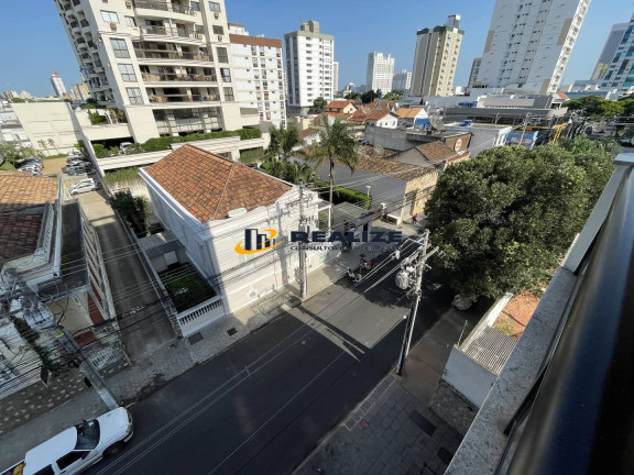 Imagem Apartamento com 1 Quarto à Venda, 48 m² em Centro - Campos Dos Goytacazes Imagem Apartamento com 1 Quarto à Venda, 48 m² em Centro - Campos Dos Goytacazes