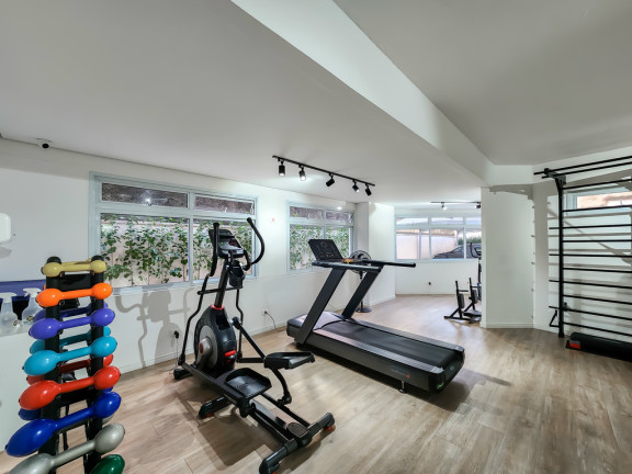 Imagem Apartamento com 2 Quartos à Venda, 64 m² em Vila Pompéia - São Paulo Imagem Apartamento com 2 Quartos à Venda, 64 m² em Vila Pompéia - São Paulo
