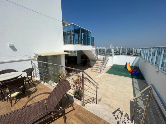 Imagem Apartamento com 2 Quartos à Venda, 90 m² em Praia De Itaparica - Vila Velha Imagem Apartamento com 2 Quartos à Venda, 90 m² em Praia De Itaparica - Vila Velha