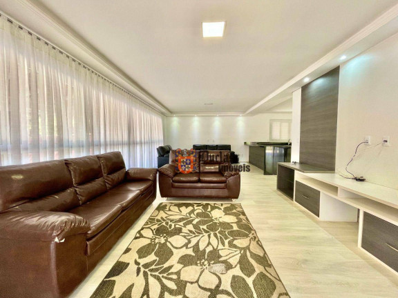 Imagem Chácara com 3 Quartos à Venda, 480 m² em Campo Novo - Bragança Paulista Imagem Chácara com 3 Quartos à Venda, 480 m² em Campo Novo - Bragança Paulista