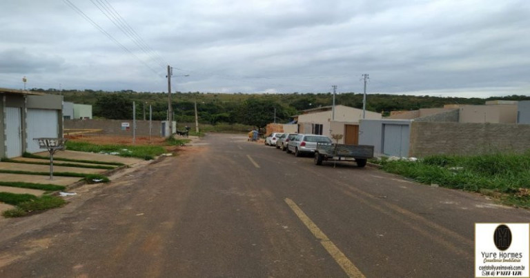 Imagem Imóvel à Venda, 300 m² em Residencial Morada Nobre - Caldas Novas Imagem Imóvel à Venda, 300 m² em Residencial Morada Nobre - Caldas Novas