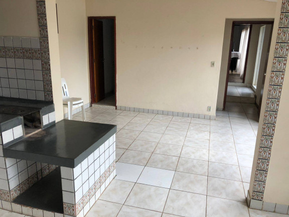 Imagem Casa com 3 Quartos à Venda, 350 m² em Jardim São Luís - Santana De Parnaíba Imagem Casa com 3 Quartos à Venda, 350 m² em Jardim São Luís - Santana De Parnaíba