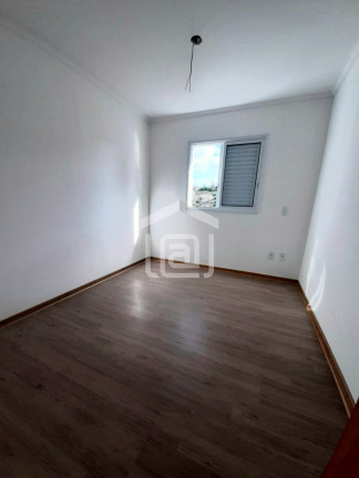 Imagem Imóvel com 3 Quartos à Venda, 132 m² em Jardim Quisisana - Poços De Caldas