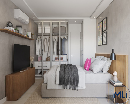 Imagem Imóvel com 1 Quarto à Venda, 56 m² em Flamengo - Rio De Janeiro Imagem Imóvel com 1 Quarto à Venda, 56 m² em Flamengo - Rio De Janeiro