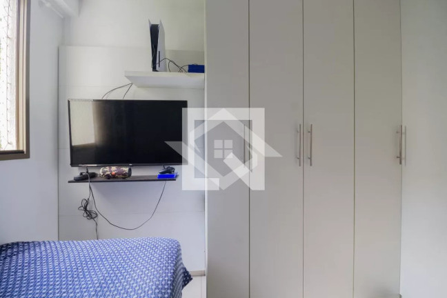 Imagem Apartamento com 3 Quartos à Venda, 85 m² em Recreio Dos Bandeirantes - Rio De Janeiro