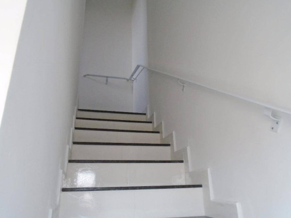 Imagem Sobrado com 2 Quartos à Venda, 74 m² em Aviação - Praia Grande Imagem Sobrado com 2 Quartos à Venda, 74 m² em Aviação - Praia Grande