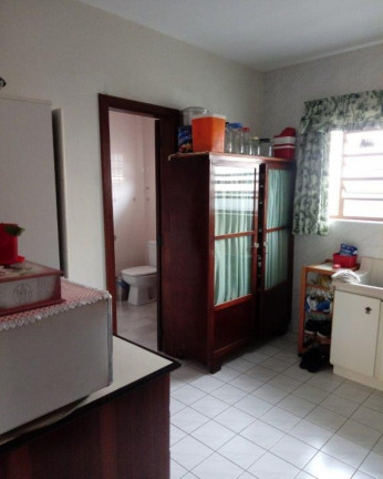 Imagem Imóvel com 5 Quartos à Venda,  em Logradouro - Nova Petrópolis
