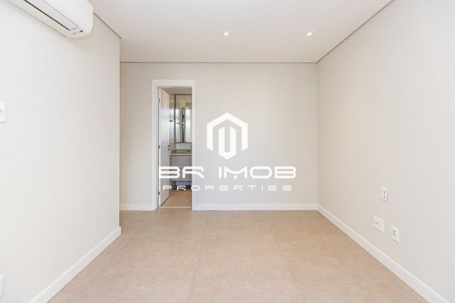 Imagem Imóvel com 2 Quartos à Venda, 65 m² em Bela Vista - São Paulo Imagem Imóvel com 2 Quartos à Venda, 65 m² em Bela Vista - São Paulo