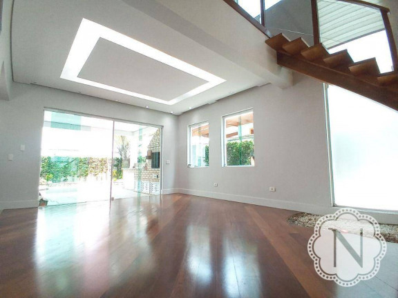 Imagem Sobrado com 3 Quartos à Venda, 217 m² em Vila São Paulo - Itanhaém Imagem Sobrado com 3 Quartos à Venda, 217 m² em Vila São Paulo - Itanhaém