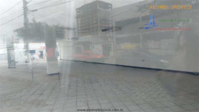 Imagem Imóvel à Venda, 1.780 m² em Boqueirão - Praia Grande Imagem Imóvel à Venda, 1.780 m² em Boqueirão - Praia Grande
