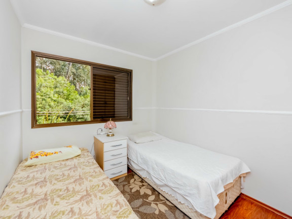 Imagem Imóvel com 4 Quartos à Venda, 127 m² em Vila Andrade - São Paulo Imagem Imóvel com 4 Quartos à Venda, 127 m² em Vila Andrade - São Paulo