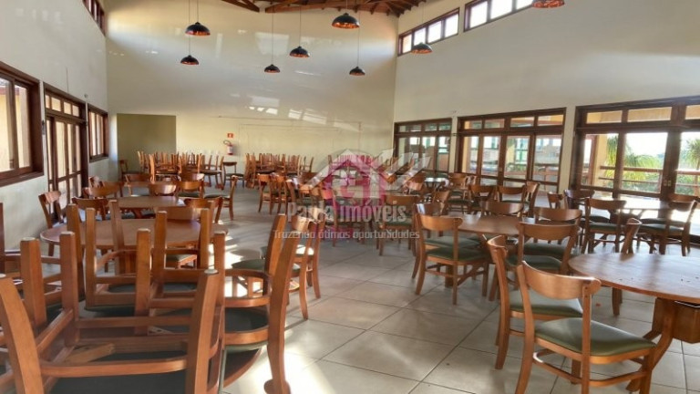 Imagem Casa de Condomínio com 3 Quartos à Venda, 150 m² em Condomínio Terras Do Vale - Caçapava