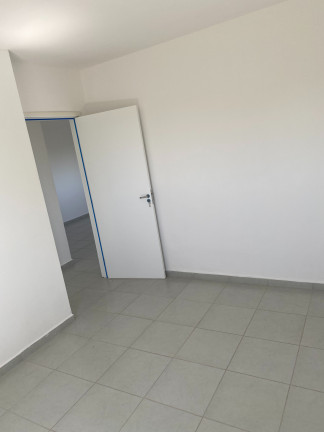 Imagem Imóvel com 2 Quartos à Venda, 46 m² em Vila Mineirão - Sorocaba