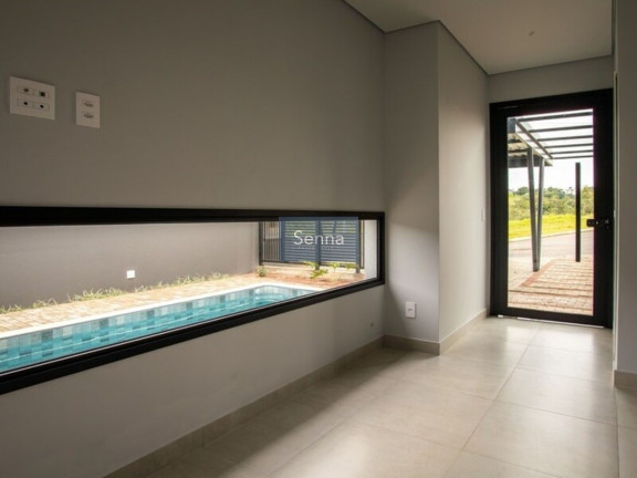 Imagem Casa com 3 Quartos à Venda, em Centro (jacaré) - Cabreúva Imagem Casa com 3 Quartos à Venda, em Centro (jacaré) - Cabreúva