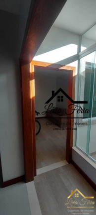 Imagem Casa com 3 Quartos à Venda, 160 m² em Parque Turf Club - Campos Dos Goytacazes