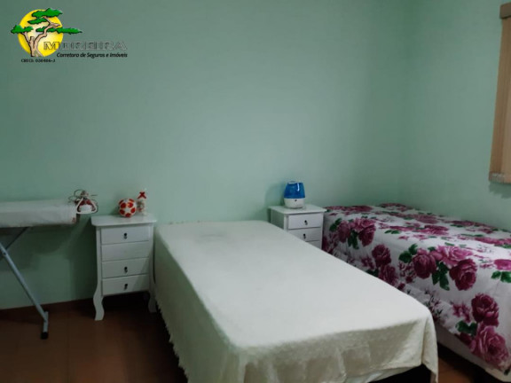 Imagem Sobrado com 2 Quartos à Venda, 80 m² em São Paulo