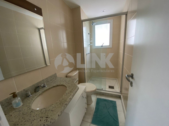 Imagem Apartamento com 3 Quartos à Venda, 83 m² em Jardim Lindóia - Porto Alegre Imagem Apartamento com 3 Quartos à Venda, 83 m² em Jardim Lindóia - Porto Alegre