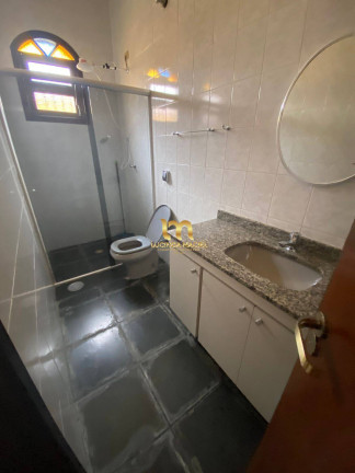 Imagem Casa com 3 Quartos à Venda, 241 m² em Solemar - Praia Grande