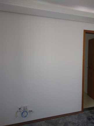 Imagem Casa com 3 Quartos à Venda, 286 m² em Jardim Coral - Bauru