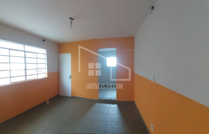 Imagem Sala Comercial à Venda, 263 m² em Centro - São Bernardo Do Campo Imagem Sala Comercial à Venda, 263 m² em Centro - São Bernardo Do Campo