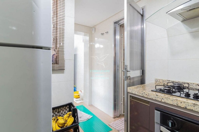 Imagem Casa com 3 Quartos à Venda, 120 m² em Mooca - São Paulo Imagem Casa com 3 Quartos à Venda, 120 m² em Mooca - São Paulo