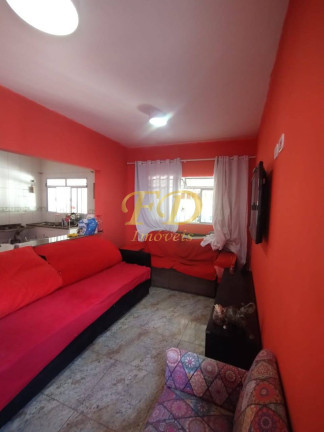 Imagem Casa com 2 Quartos à Venda, 350 m² em Mairiporã Imagem Casa com 2 Quartos à Venda, 350 m² em Mairiporã