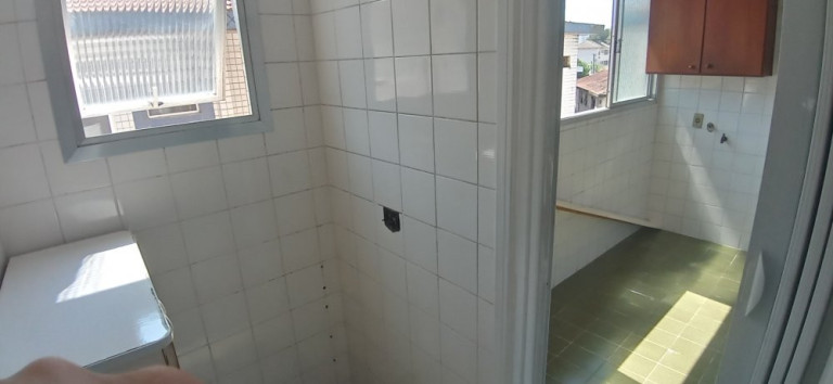 Imagem Apartamento com 2 Quartos à Venda, 100 m² em Ponta Da Praia - Santos Imagem Apartamento com 2 Quartos à Venda, 100 m² em Ponta Da Praia - Santos