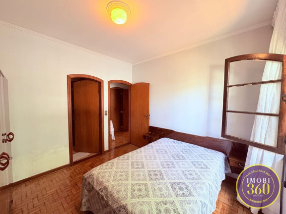 Imagem Casa com 3 Quartos à Venda, 233 m² em Vila Carrão - São Paulo Imagem Casa com 3 Quartos à Venda, 233 m² em Vila Carrão - São Paulo