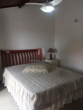 Imagem Imóvel com 3 Quartos à Venda, 100 m² em Peró - Cabo Frio Imagem Imóvel com 3 Quartos à Venda, 100 m² em Peró - Cabo Frio