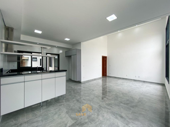 Imagem Casa de Condomínio com 3 Quartos à Venda, 105 m² em Jardins Do Império - Indaiatuba Imagem Casa de Condomínio com 3 Quartos à Venda, 105 m² em Jardins Do Império - Indaiatuba