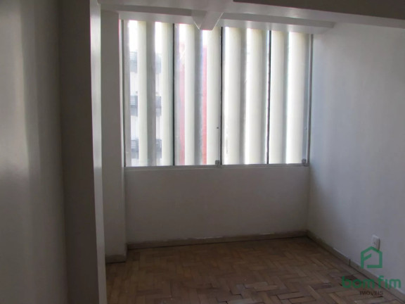Imagem Apartamento com 4 Quartos à Venda, 106 m² em Bom Fim - Porto Alegre