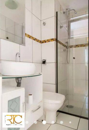 Imagem Apartamento com 2 Quartos à Venda, 65 m² em Vila Mariana - São Paulo Imagem Apartamento com 2 Quartos à Venda, 65 m² em Vila Mariana - São Paulo