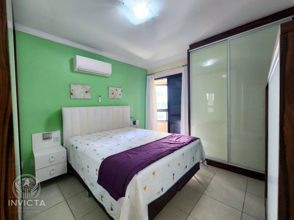 Imagem Apartamento com 3 Quartos à Venda, 133 m² em Centro - Balneário Camboriú Imagem Apartamento com 3 Quartos à Venda, 133 m² em Centro - Balneário Camboriú