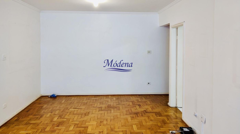 Imagem Apartamento com 3 Quartos à Venda, 104 m² em Jardim Paulista - São Paulo Imagem Apartamento com 3 Quartos à Venda, 104 m² em Jardim Paulista - São Paulo