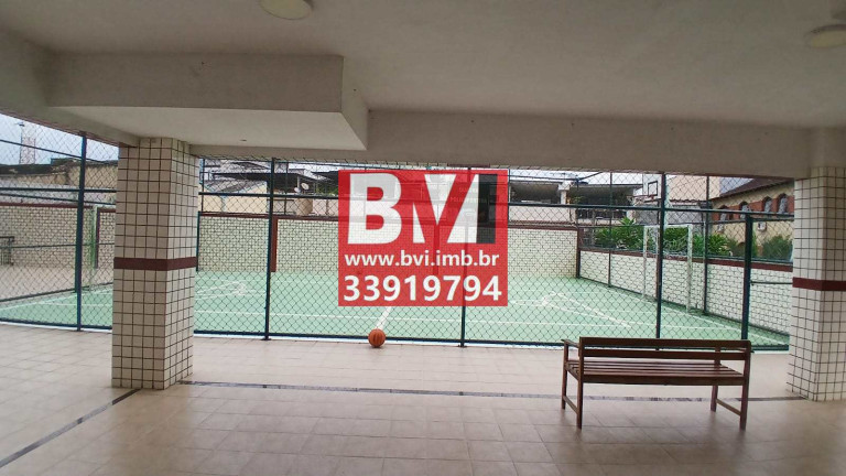 Imagem Apartamento com 3 Quartos à Venda ou Locação, 140 m² em Vila Da Penha - Rio De Janeiro Imagem Apartamento com 3 Quartos à Venda ou Locação, 140 m² em Vila Da Penha - Rio De Janeiro