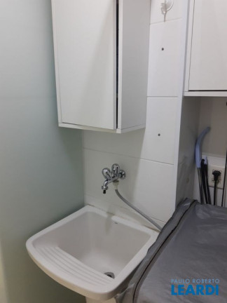 Imagem Apartamento com 2 Quartos à Venda, 59 m² em Vila América - Santo André Imagem Apartamento com 2 Quartos à Venda, 59 m² em Vila América - Santo André