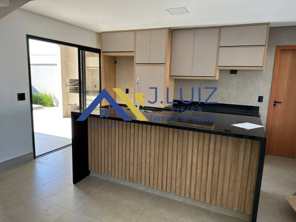 Imagem Casa com 3 Quartos à Venda, 329 m² em Residencial Evidências - Indaiatuba Imagem Casa com 3 Quartos à Venda, 329 m² em Residencial Evidências - Indaiatuba
