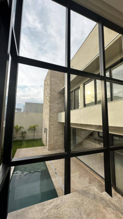 Imagem Sobrado com 4 Quartos à Venda, 440 m² em Ribeirão Do Lipa - Cuiabá