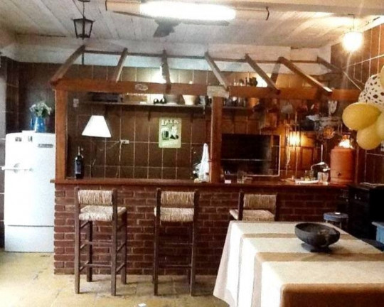 Imagem Imóvel com 5 Quartos à Venda, 194 m² em Juriti - Nova Petrópolis Imagem Imóvel com 5 Quartos à Venda, 194 m² em Juriti - Nova Petrópolis