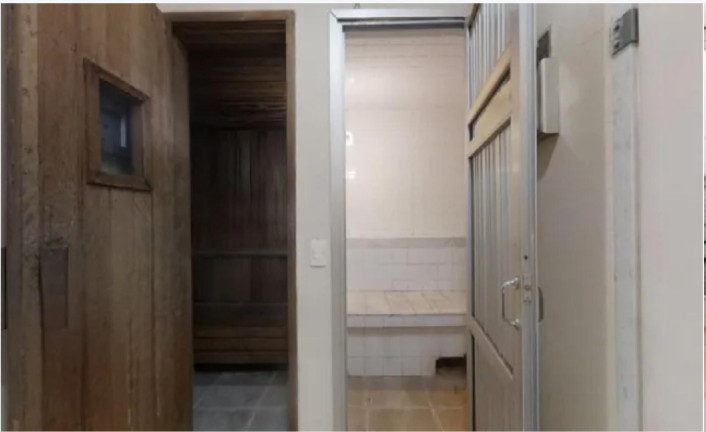 Imagem Apartamento com 1 Quarto à Venda, 51 m² em Flamengo - Rio De Janeiro Imagem Apartamento com 1 Quarto à Venda, 51 m² em Flamengo - Rio De Janeiro