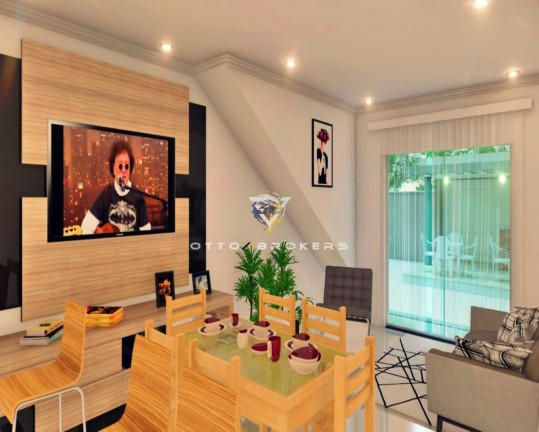 Imagem Apartamento com 2 Quartos à Venda, 65 m² em Coroa Vermelha - Santa Cruz Cabrália Imagem Apartamento com 2 Quartos à Venda, 65 m² em Coroa Vermelha - Santa Cruz Cabrália