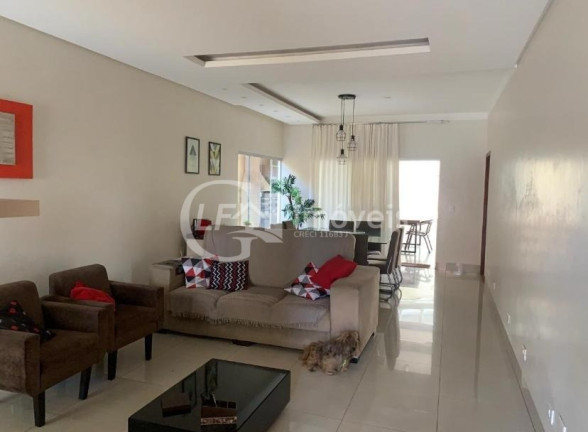 Imagem Casa com 3 Quartos à Venda, 170 m² em Sobrinho - Campo Grande Imagem Casa com 3 Quartos à Venda, 170 m² em Sobrinho - Campo Grande