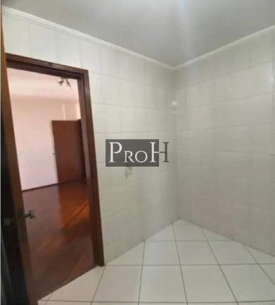 Imagem Apartamento com 2 Quartos à Venda, 76 m² em Centro - São Bernardo Do Campo Imagem Apartamento com 2 Quartos à Venda, 76 m² em Centro - São Bernardo Do Campo