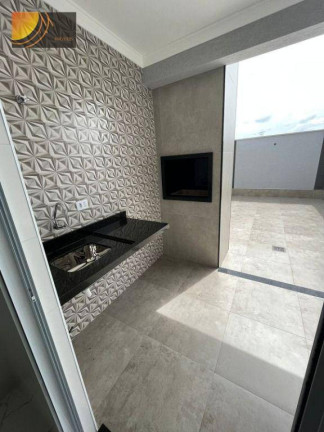 Imagem Casa com 3 Quartos à Venda, 165 m² em Parque São Domingos - São Paulo Imagem Casa com 3 Quartos à Venda, 165 m² em Parque São Domingos - São Paulo